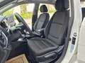 Kia Rio 1,25 MPI Titan ISG *AHK, Sitz- & Lenkradheizung* Weiß - thumbnail 9