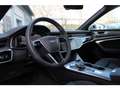 Audi A6 sport 40 TDI quattro Leder/Pano/AHK/uvm Silver - thumbnail 11
