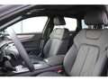 Audi A6 sport 40 TDI quattro Leder/Pano/AHK/uvm Silver - thumbnail 6