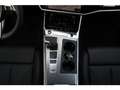 Audi A6 sport 40 TDI quattro Leder/Pano/AHK/uvm Silver - thumbnail 10