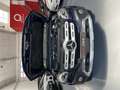 Mercedes-Benz Clase X 250d Progressive Aut. Blau - thumbnail 48