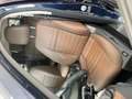 Mercedes-Benz Clase X 250d Progressive Aut. Blau - thumbnail 41