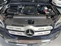 Mercedes-Benz Clase X 250d Progressive Aut. Blau - thumbnail 49