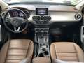 Mercedes-Benz Clase X 250d Progressive Aut. Azul - thumbnail 26