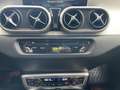 Mercedes-Benz Clase X 250d Progressive Aut. Blau - thumbnail 33