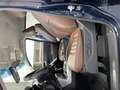 Mercedes-Benz Clase X 250d Progressive Aut. Blau - thumbnail 42