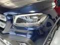 Mercedes-Benz Clase X 250d Progressive Aut. Blau - thumbnail 11