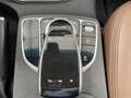 Mercedes-Benz Clase X 250d Progressive Aut. Azul - thumbnail 30