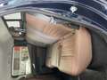 Mercedes-Benz Clase X 250d Progressive Aut. Azul - thumbnail 39