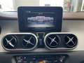 Mercedes-Benz Clase X 250d Progressive Aut. Azul - thumbnail 34