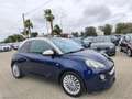 Opel Adam 1.2 70 CV Glam Bleu - thumbnail 3