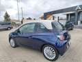 Opel Adam 1.2 70 CV Glam Bleu - thumbnail 6