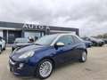 Opel Adam 1.2 70 CV Glam Bleu - thumbnail 1