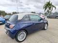 Opel Adam 1.2 70 CV Glam Bleu - thumbnail 4