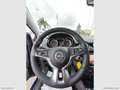Opel Adam 1.2 70 CV Glam Bleu - thumbnail 12