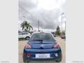 Opel Adam 1.2 70 CV Glam Bleu - thumbnail 5