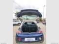 Opel Adam 1.2 70 CV Glam Bleu - thumbnail 7