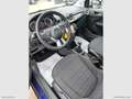 Opel Adam 1.2 70 CV Glam Bleu - thumbnail 9