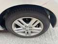 Toyota Verso-S Verso S 1.33 VVT-i Grijs - thumbnail 20