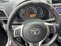 Toyota Verso-S Verso S 1.33 VVT-i Grijs - thumbnail 18