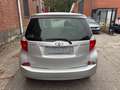 Toyota Verso-S Verso S 1.33 VVT-i Grijs - thumbnail 4