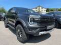 Ford Ranger Raptor Aut. 2.0l EcoBlue 154kW+ T.Paket93 Grau - thumbnail 2