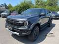 Ford Ranger Raptor Aut. 2.0l EcoBlue 154kW+ T.Paket93 Grau - thumbnail 5