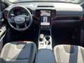 Ford Ranger Raptor Aut. 2.0l EcoBlue 154kW+ T.Paket93 Grau - thumbnail 17