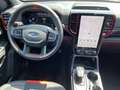 Ford Ranger Raptor Aut. 2.0l EcoBlue 154kW+ T.Paket93 Grau - thumbnail 18