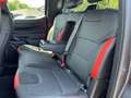 Ford Ranger Raptor Aut. 2.0l EcoBlue 154kW+ T.Paket93 Grau - thumbnail 16