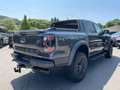 Ford Ranger Raptor Aut. 2.0l EcoBlue 154kW+ T.Paket93 Grau - thumbnail 23