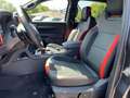 Ford Ranger Raptor Aut. 2.0l EcoBlue 154kW+ T.Paket93 Grau - thumbnail 11