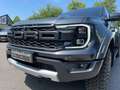 Ford Ranger Raptor Aut. 2.0l EcoBlue 154kW+ T.Paket93 Grau - thumbnail 6