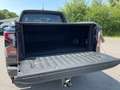 Ford Ranger Raptor Aut. 2.0l EcoBlue 154kW+ T.Paket93 Grau - thumbnail 28