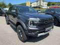 Ford Ranger Raptor Aut. 2.0l EcoBlue 154kW+ T.Paket93 Grau - thumbnail 3