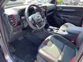 Ford Ranger Raptor Aut. 2.0l EcoBlue 154kW+ T.Paket93 Grau - thumbnail 10