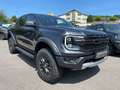 Ford Ranger Raptor Aut. 2.0l EcoBlue 154kW+ T.Paket93 Grau - thumbnail 1
