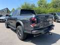Ford Ranger Raptor Aut. 2.0l EcoBlue 154kW+ T.Paket93 Grau - thumbnail 24