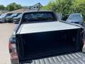 Ford Ranger Raptor Aut. 2.0l EcoBlue 154kW+ T.Paket93 Grau - thumbnail 29