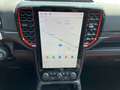 Ford Ranger Raptor Aut. 2.0l EcoBlue 154kW+ T.Paket93 Grau - thumbnail 20