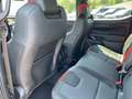 Ford Ranger Raptor Aut. 2.0l EcoBlue 154kW+ T.Paket93 Grau - thumbnail 15