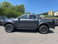 Ford Ranger Raptor Aut. 2.0l EcoBlue 154kW+ T.Paket93 Grau - thumbnail 25