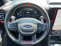 Ford Ranger Raptor Aut. 2.0l EcoBlue 154kW+ T.Paket93 Grau - thumbnail 19