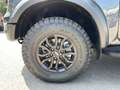 Ford Ranger Raptor Aut. 2.0l EcoBlue 154kW+ T.Paket93 Grau - thumbnail 9