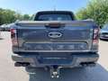 Ford Ranger Raptor Aut. 2.0l EcoBlue 154kW+ T.Paket93 Grau - thumbnail 27