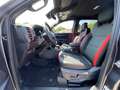 Ford Ranger Raptor Aut. 2.0l EcoBlue 154kW+ T.Paket93 Grau - thumbnail 12