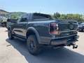 Ford Ranger Raptor Aut. 2.0l EcoBlue 154kW+ T.Paket93 Grau - thumbnail 8