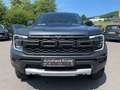 Ford Ranger Raptor Aut. 2.0l EcoBlue 154kW+ T.Paket93 Grau - thumbnail 7