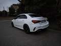 Mercedes-Benz A 180 Mercedes-Benz A 180 d Sedan Premium AMG Bianco - thumbnail 6