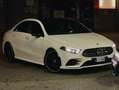 Mercedes-Benz A 180 Mercedes-Benz A 180 d Sedan Premium AMG Bianco - thumbnail 1